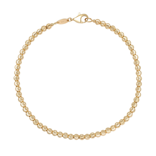 yukizakiselect chain ユキザキセレクトジュエリー チェーン  