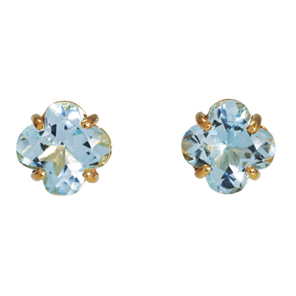 yukizakiselect ProperOther ユキザキセレクトジュエリー OTHER  