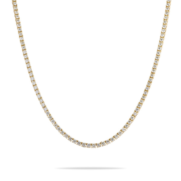 yukizakiselect tennisstandard ユキザキセレクトジュエリー テニス  