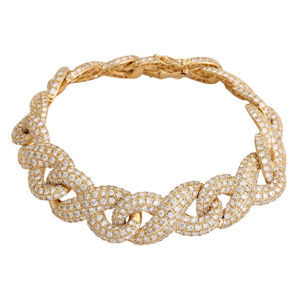 Yukizaki Select Jewelry Yukizaki Select OTHER ProperOther j422629