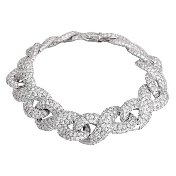 Yukizaki Select Jewelry Yukizaki Select OTHER ProperOther j422630