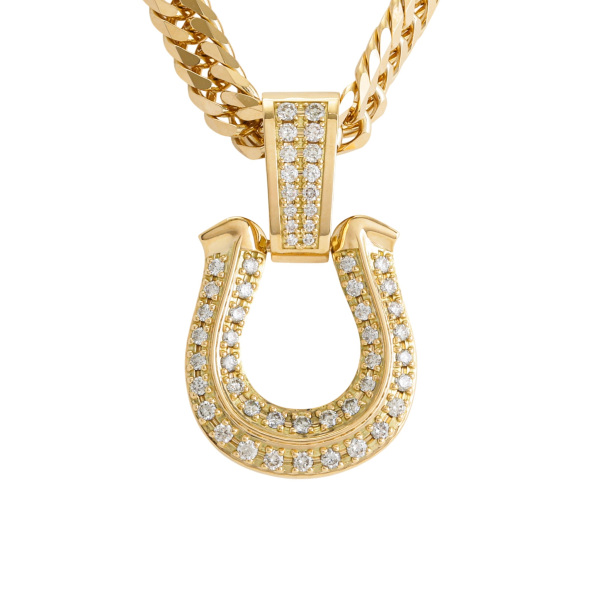 yukizakiselect ProperOther ユキザキセレクトジュエリー OTHER  