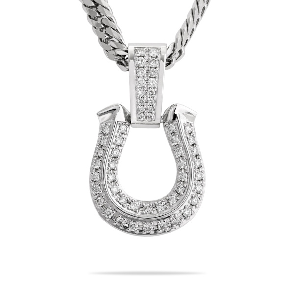 Yukizaki Select Jewelry Yukizaki Select OTHER ProperOther j422632