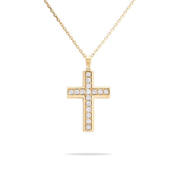 ユキザキセレクトジュエリー yukizakiselect クロス crossstandard j422637