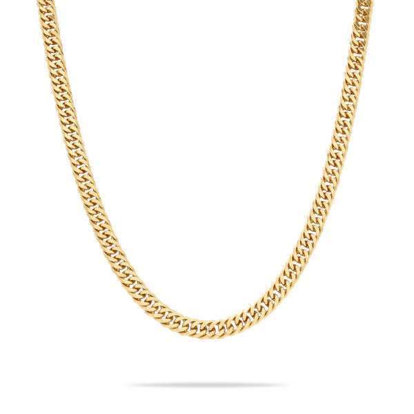 ユキザキセレクトジュエリー yukizakiselect 喜平 kihei j422775