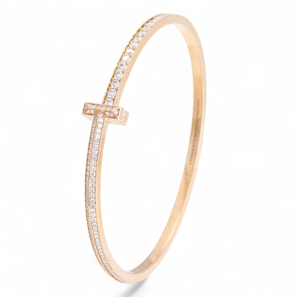 tiffany tiffany-t ティファニー ティファニー T  73124395