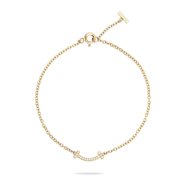 ティファニー tiffany ティファニー T tiffany-t j422797