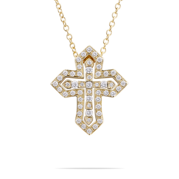 damiani belleepoquecrown ダミアーニ ベルエポック クラウン S 20089077