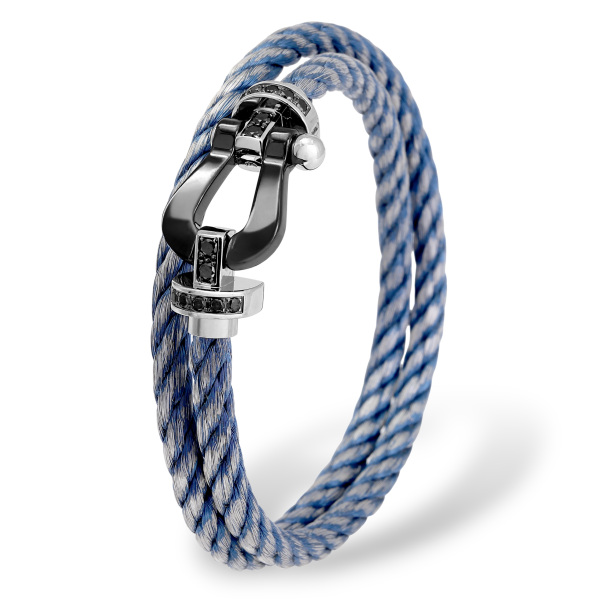 fred force10 フレッド フォース10 ラージモデル 0b0044-6b1065