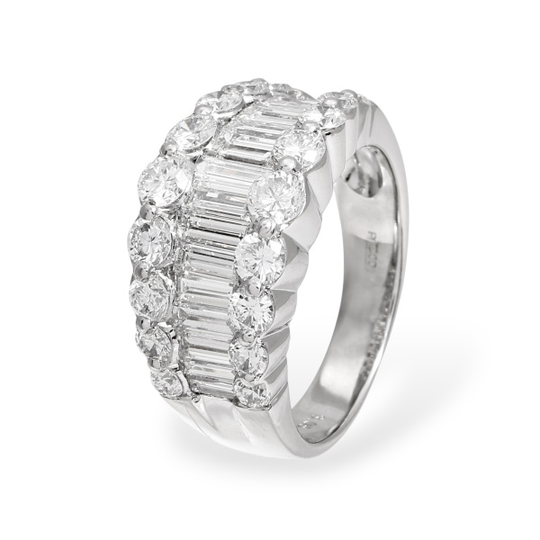 Yukizaki Select ProperOther Yukizaki Select Jewelry OTHER  