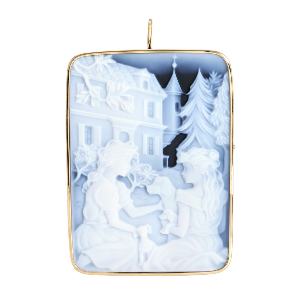 yukizakiselect ProperOther ユキザキセレクトジュエリー OTHER  