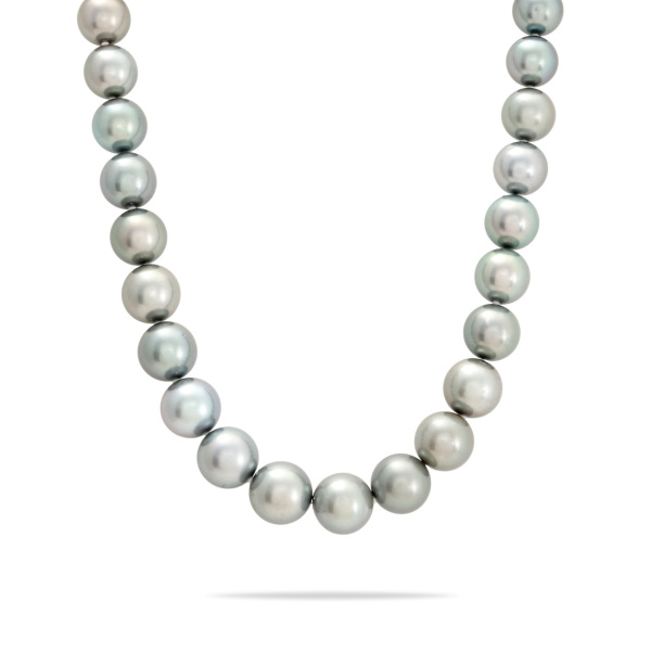 ユキザキセレクトジュエリー yukizakiselect パール pearl j422844