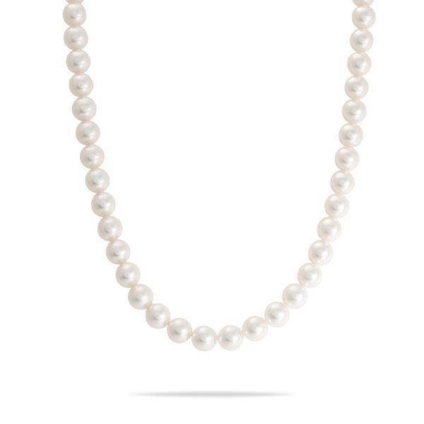 ユキザキセレクトジュエリー yukizakiselect パール pearl j422848