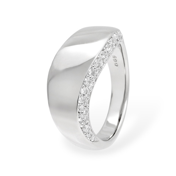 Yukizaki Select ProperOther Yukizaki Select Jewelry OTHER  