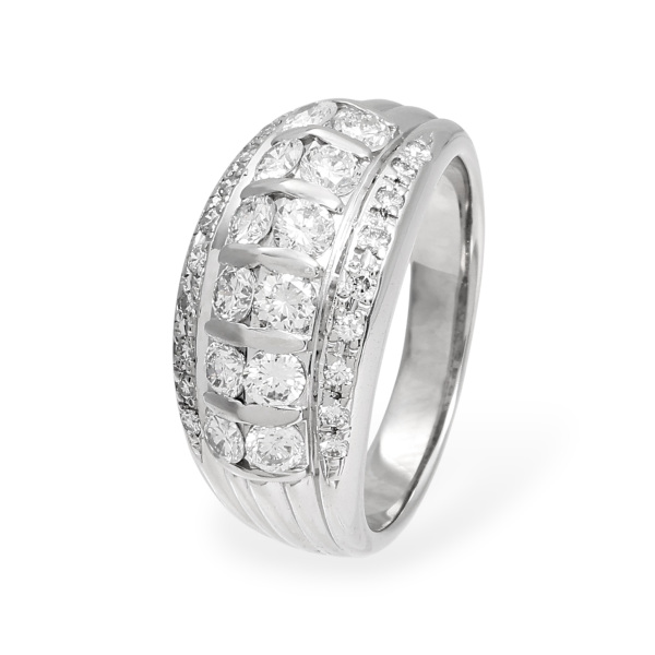 Yukizaki Select ProperOther Yukizaki Select Jewelry OTHER  