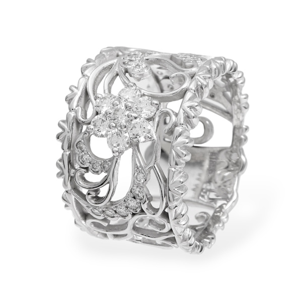 Yukizaki Select ProperOther Yukizaki Select Jewelry OTHER  