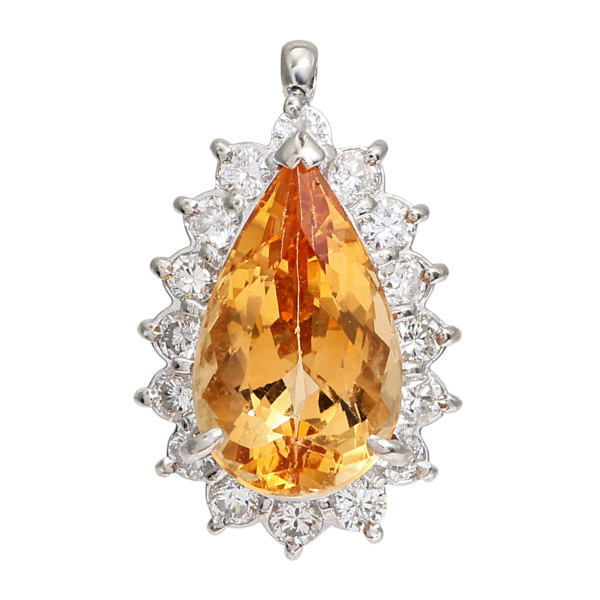 yukizakiselect ProperOther ユキザキセレクトジュエリー OTHER  