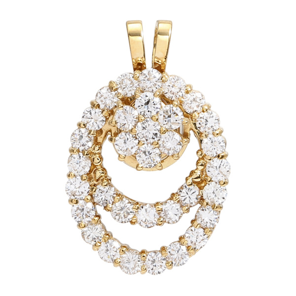 yukizakiselect ProperOther ユキザキセレクトジュエリー OTHER  