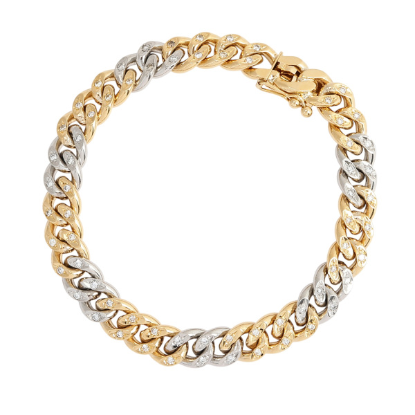 Yukizaki Select Jewelry Yukizaki Select Kihei kihei j422861