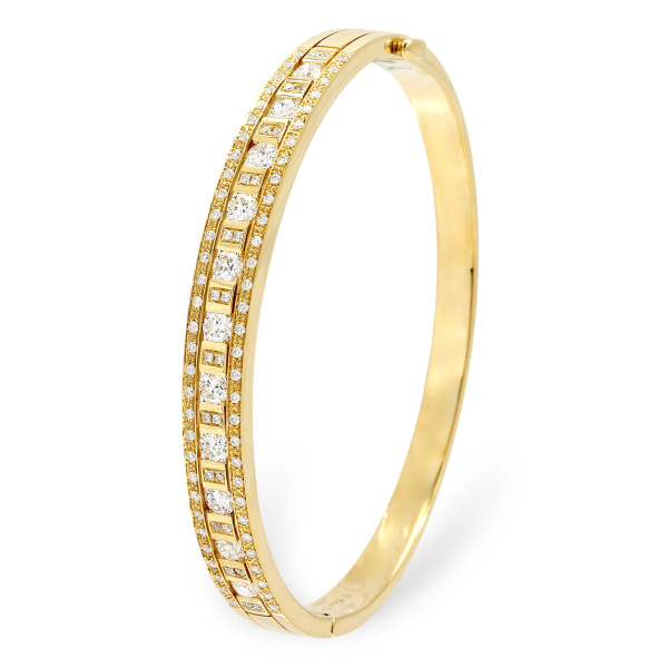 damiani belle-epoque ダミアーニ ベルエポック L 81103708