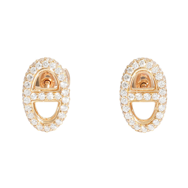 hermes farandole エルメス ファランドール  h221516b