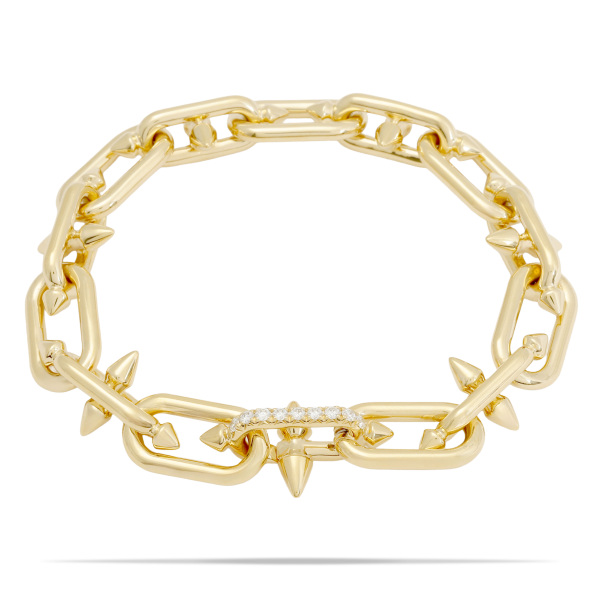 tiffany titan ティファニー タイタン  73470072