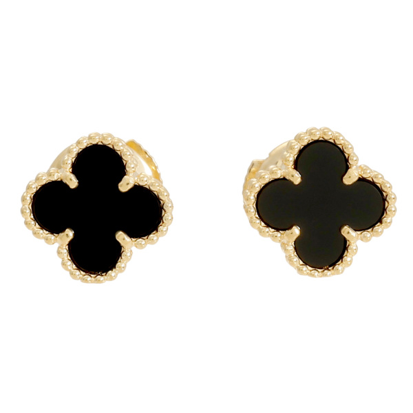 반 클리프 앤 아펠 Vancleefarpels 스위트 알함브라 sweet-alhambra j422927