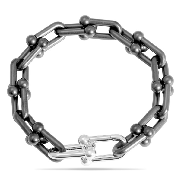 tiffany hardwear ティファニー ハードウェア  74754627