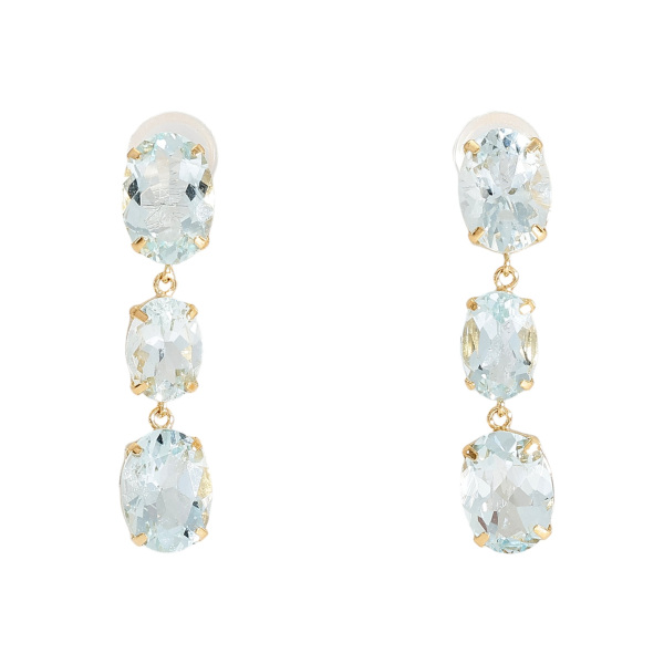 yukizakiselect ProperOther ユキザキセレクトジュエリー OTHER  