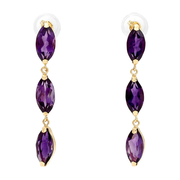 Yukizaki Select Jewelry Yukizaki Select OTHER ProperOther j422947