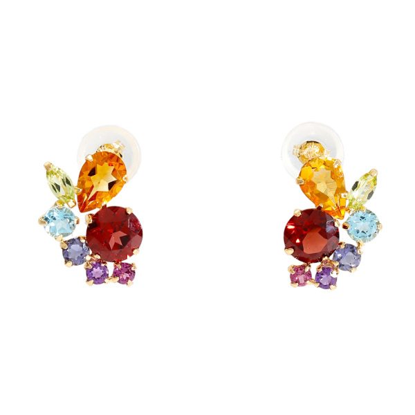 yukizakiselect ProperOther ユキザキセレクトジュエリー OTHER  