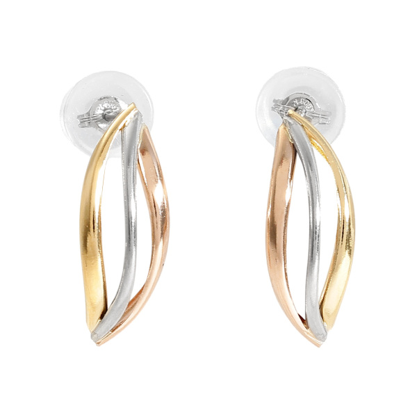 yukizakiselect ProperOther ユキザキセレクトジュエリー OTHER  