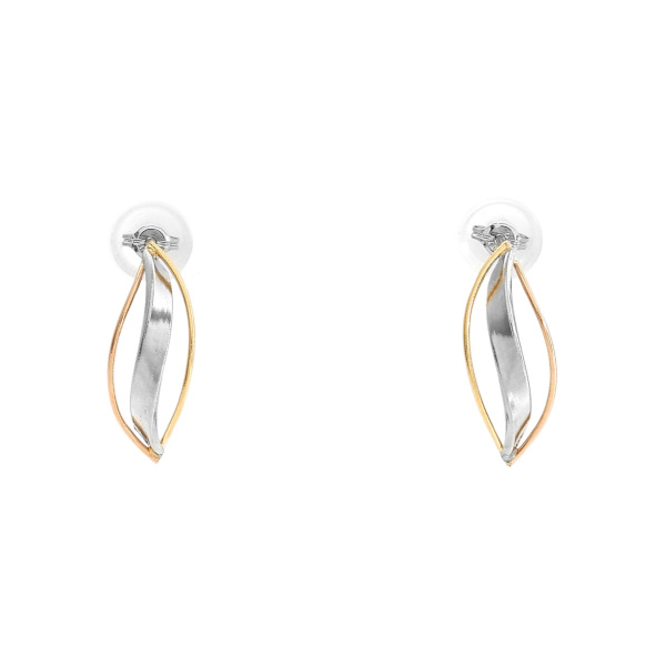 ユキザキセレクトジュエリー yukizakiselect OTHER ProperOther j422986