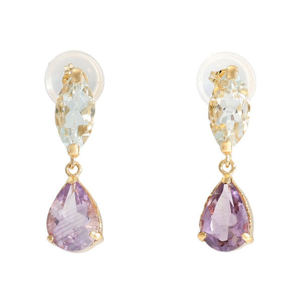 yukizakiselect ProperOther ユキザキセレクトジュエリー OTHER  