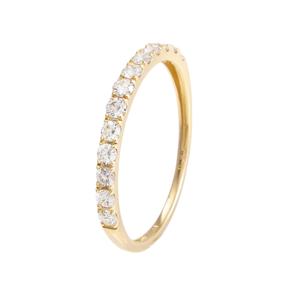 yukizakiselect ProperOther ユキザキセレクトジュエリー OTHER  