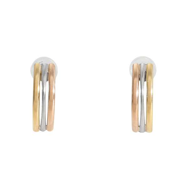 yukizakiselect ProperOther ユキザキセレクトジュエリー OTHER  