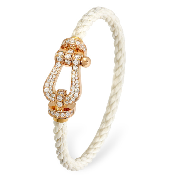 fred force10 フレッド フォース10 ラージモデル 0b0048-6b0161