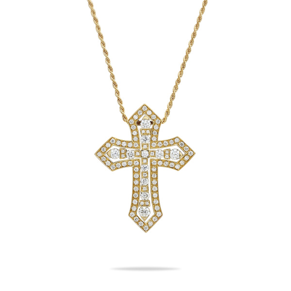 damiani belleepoquecrown ダミアーニ ベルエポック クラウン M 20092689