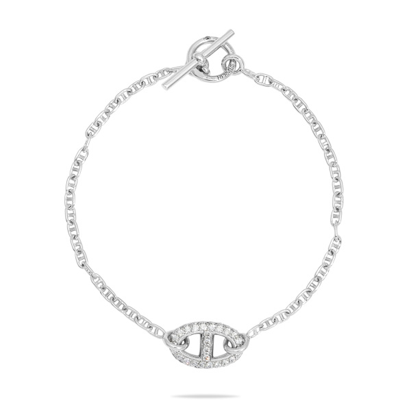 エルメス hermes ファランドール farandole j423110