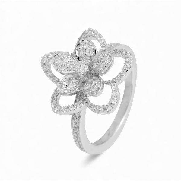 グラフ graff ワイルドフラワー wildfower j423139