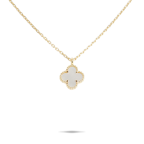 반 클리프 앤 아펠 Vancleefarpels 스위트 알함브라 sweet-alhambra j423141