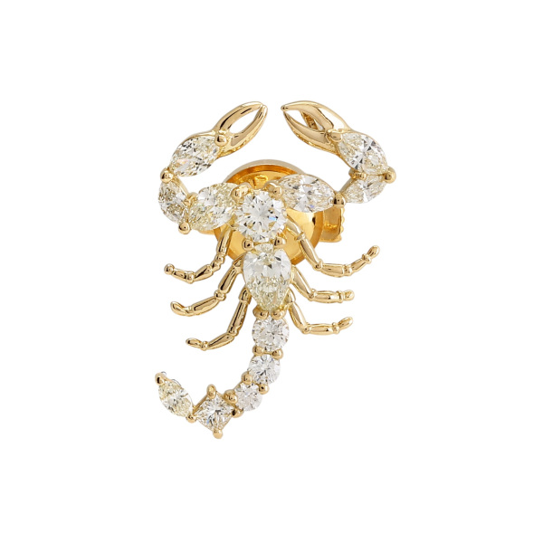 ユキザキセレクトジュエリー yukizakiselect OTHER ProperOther j423207