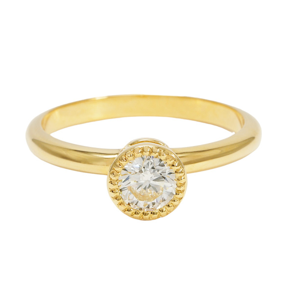 ユキザキセレクトジュエリー yukizakiselect OTHER ProperOther j423208