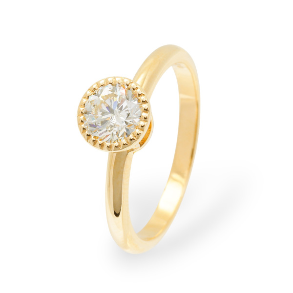 Yukizaki Select ProperOther Yukizaki Select Jewelry OTHER  