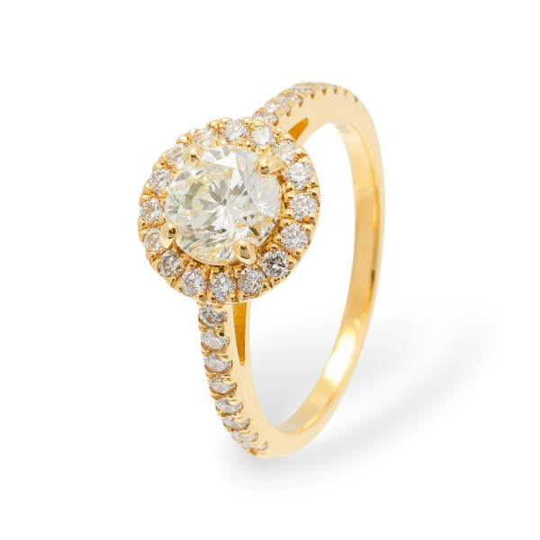 yukizakiselect 适当的其他 柚木﨑精选珠宝 其他  