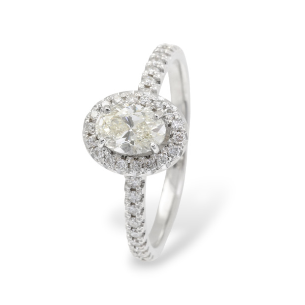 Yukizaki Select ProperOther Yukizaki Select Jewelry OTHER  