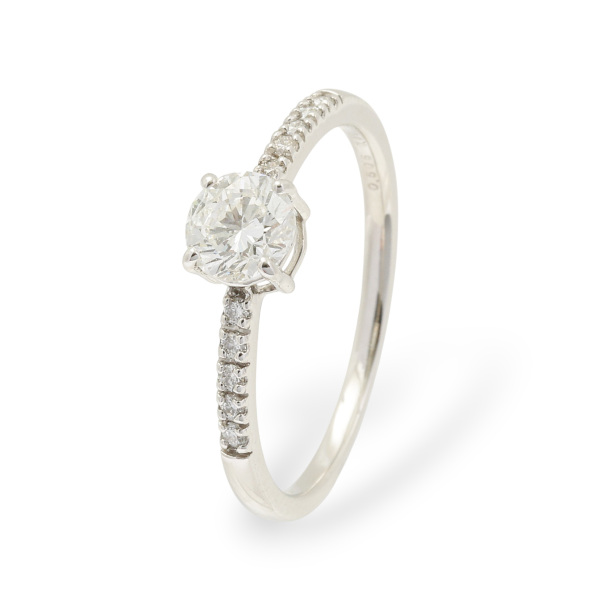 レディース 新品 ユキザキセレクトジュエリー(YUKIZAKI SELECT JEWELRY