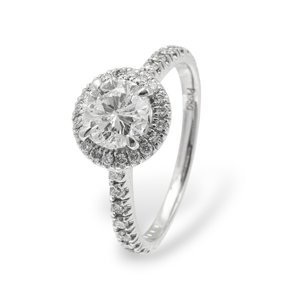 yukizakiselect 适当的其他 柚木﨑精选珠宝 其他  