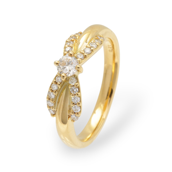 レディース 新品 ユキザキセレクトジュエリー(YUKIZAKI SELECT JEWELRY