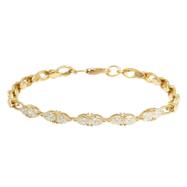 yukizakiselect 适当的其他 柚木﨑精选珠宝 其他  